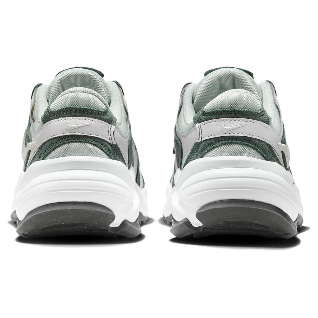 Nike AL8 Vintage Green женские кроссовки Весенне-зеленый Карбоново-зеленый FJ3794-300