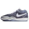 Air Zoom Gt Hustle 2 Light Carbon Женские FQ9371-010