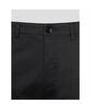 Брюки чинос Binpolmen Comfort Fit Черные