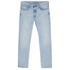 Levis Мужские зауженные джинсы 502 Light On Adv