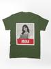 Mina the Hollower AOA - Mina Classic T-Shirt