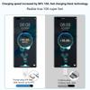 120W 10A Usb Type C Usb Cable Super Fast Charing Line Quick Charge Usb C Cables Data Cord 1/1.5/2M