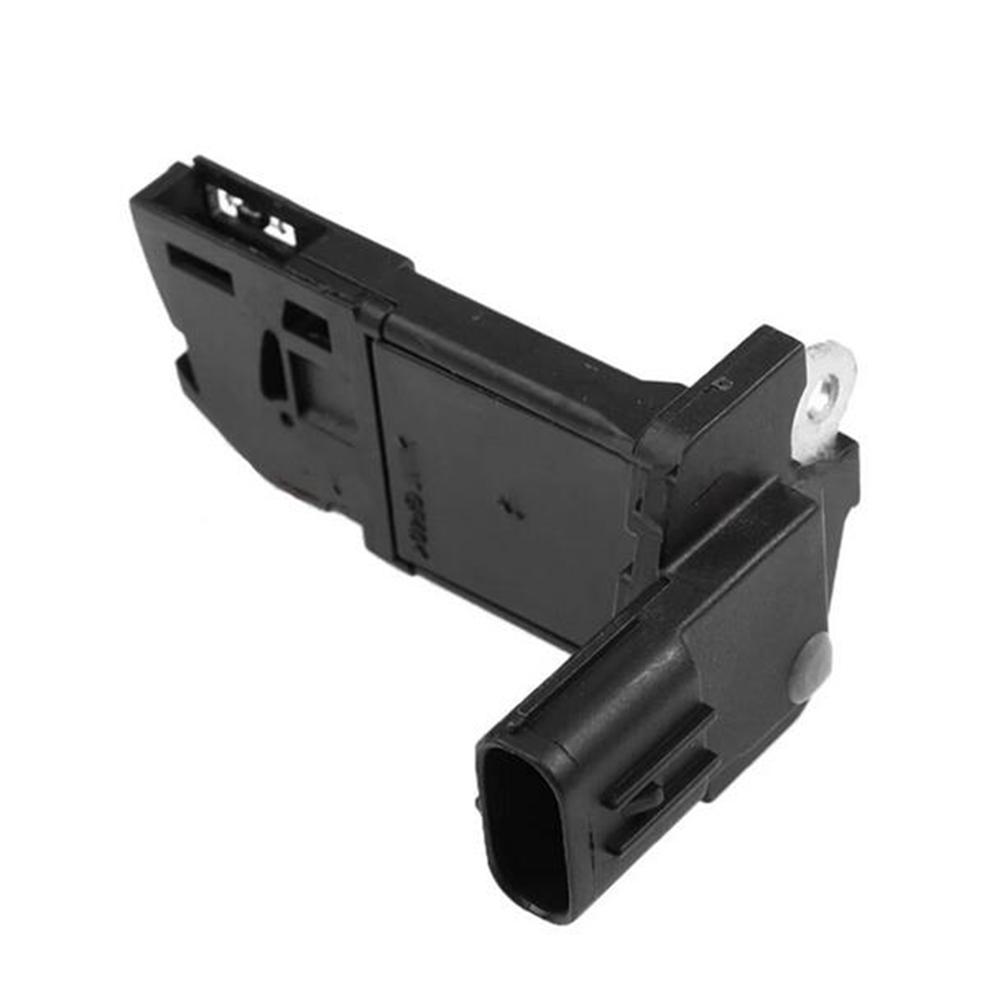 8981132021 Mass Air Flow Sensor For Isuzu