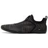 AGF evoKnit Esports 'Black Castlerock' Мужские 306949-01
