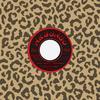 7-дюймовая пластинка HOLLIE COOK - Night Night / Night Night (Дублировать) MRB7230 Мистер Бонго Великобритания 2025 Британское Регги, Ска и Даб