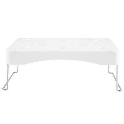 Пластиковые насадки для торта с помадкой, насадки для сумок, подставка-держатель, аксессуары для инструментов для выпечки, кондитерских изделий