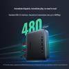 Ugreen Беспроводной USB-сервер печати