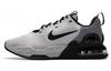 Air Max Alpha Trainer 5 Светло-железная руда Черный DM0829-013