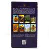 10.3*6cm The Witches’ Wisdom Tarot A 78-Card Deck