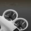 Replacement PC Drone Propellers-Repair Parts & Accessories Compatible with for Neo Drone Parts