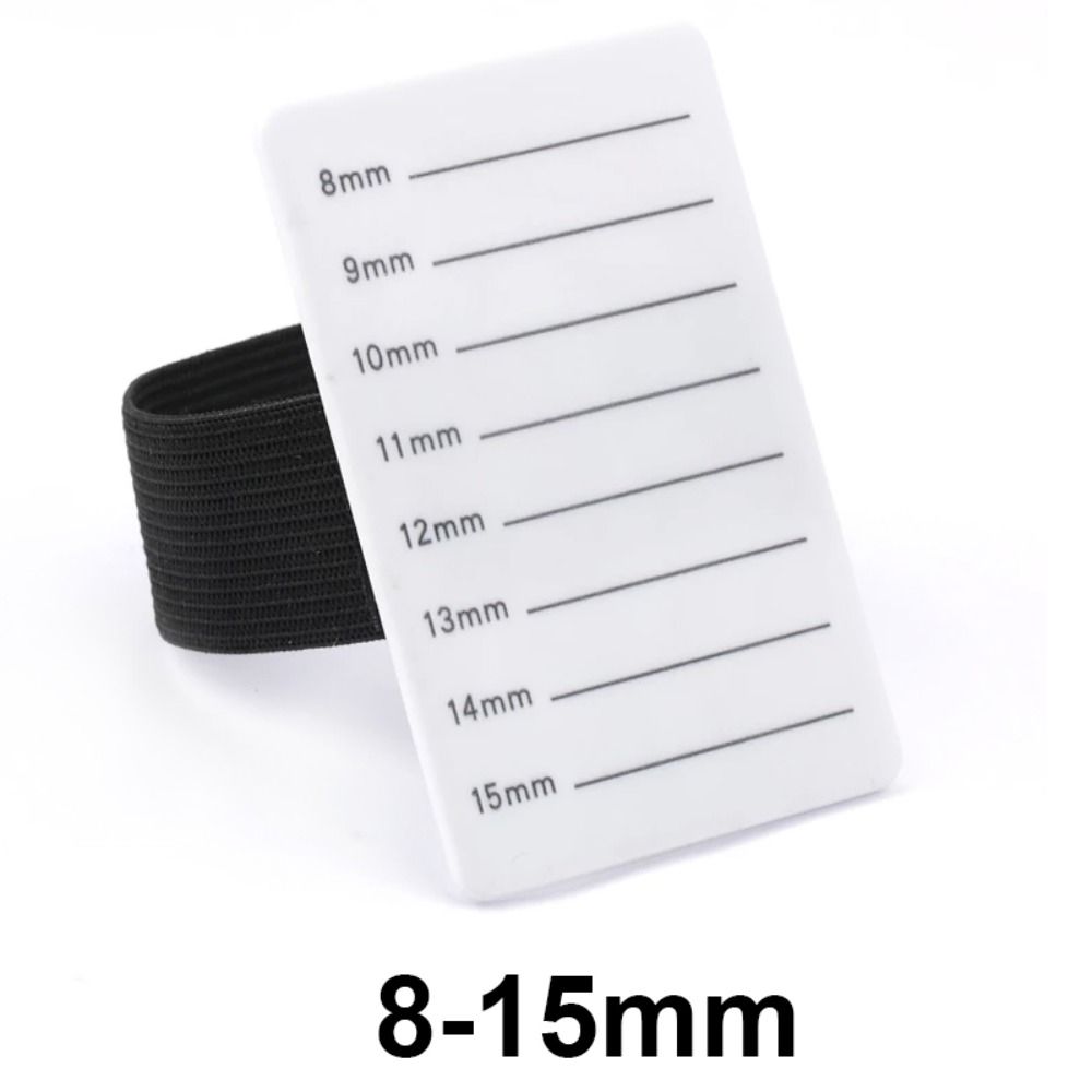 С поясом для ресниц, регулируемая подставка для накладных ресниц, модный органайзер для наращивания ресниц