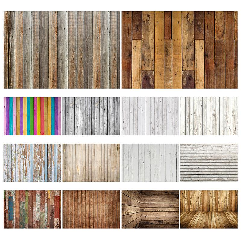 Деревянный текстурный фон для студийной фотографии, для свадеб, дней рождений, вечеринок, фон для мероприятий, оборудование для фотостудии