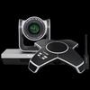Xungoo 10x Zoom Wireless Video Conference Camera System (CN version)