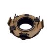 BYD F0 Clutch Bearing 5T-09-1602810 with Release Bearing