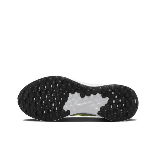 Nike Revolution 7 'Серый волк Вольт' FB2207-002
