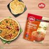 MTR Puliogare Powder | Традиционные масалы | Тамариндовый рис масала | 200 г