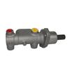 Brake Master Cylinder NB-M060 Factory Price Europe Germany OEM 4601.H5 1926 03.2122-1351.3 For PEUGEOT