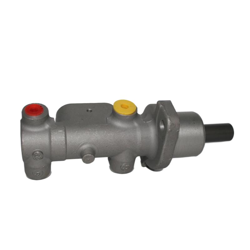 Brake Master Cylinder NB-M060 Factory Price Europe Germany OEM 4601.H5 1926 03.2122-1351.3 For PEUGEOT