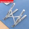 Newman N3 Pro Foldable Adjustable Laptop Stand