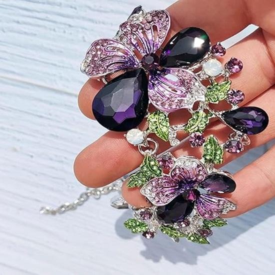 Необычные драгоценные камни Кундан, колье, свадебная мода, ожерелье, цепочка и серьги, комплект украшений для женщин, традиционные украшения для девочек