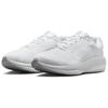 New Nike Winflo 11 White Photon Dust FQ8937-100