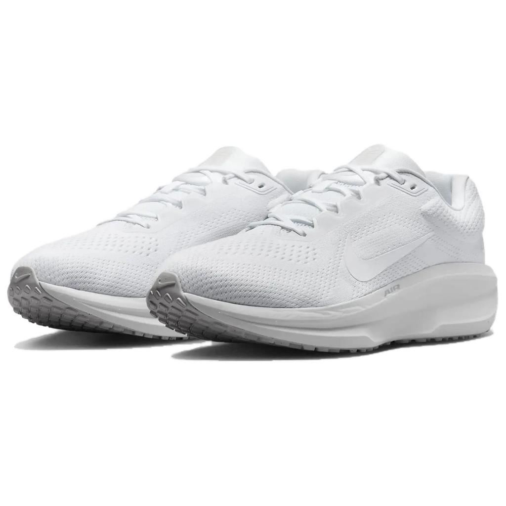 New Nike Winflo 11 White Photon Dust FQ8937-100