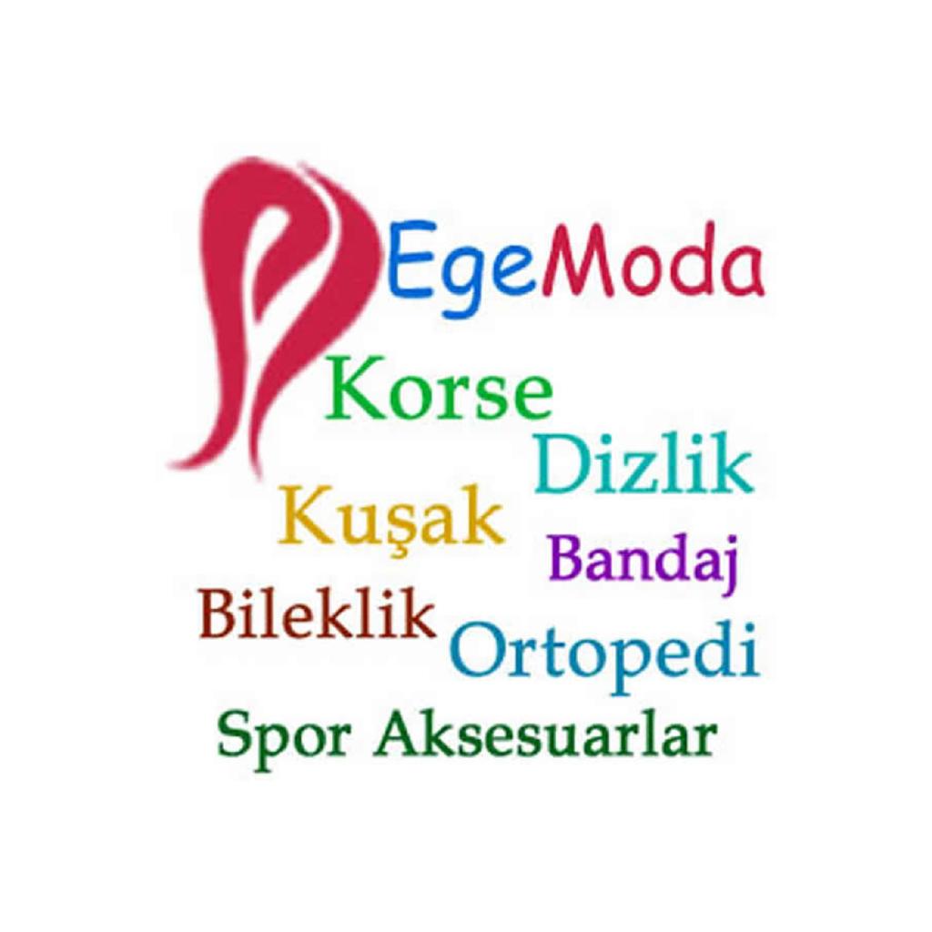 Корсет на талии из верблюжьей шерсти и шерсти на липучке