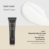 CHANDO Euspa Hand Cream