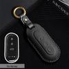 Высококлассный чехол для ключа для 2022 QJM/AITO/Huawei Jinkang Seres M5/M7