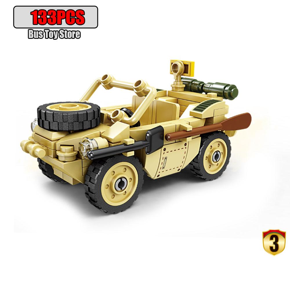 Самолет Танк Авианосец СОВРЕМЕННОЕ ОБОРУДОВАНИЕ СОВРЕМЕННАЯ ВОЕННАЯ ИНФОРМАЦИЯ ВОВ Военные Модели Строительные Блоки Кирпичи для Мальчика