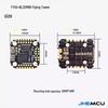Youhe Chuangjia Jinhang FPV Racing Drone Parts