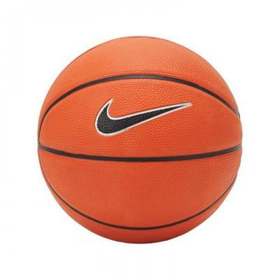Nike Навыки Swoosh Баскетбол