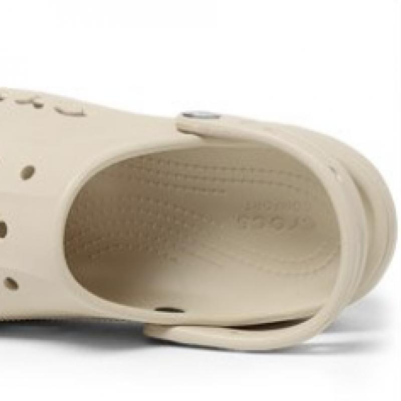 Crocs Сабо Baya Classic Platform Clog, выбор 1