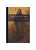Книга The Life of Elisha
