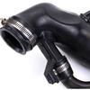 1440Q6 207 3008 308 5008 508  Auto Air Intake Turbocharger Hose for Peugeot for Citroen C4