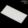 Emergency Pull Tight Anti-speed Seam-free Sticker Beauty Tape Surgery Postpartum Skin Wound Strip