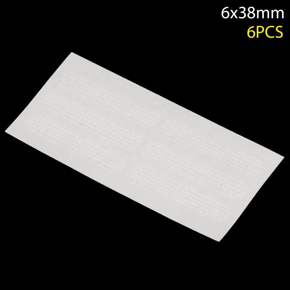 Emergency Pull Tight Anti-speed Seam-free Sticker Beauty Tape Surgery Postpartum Skin Wound Strip