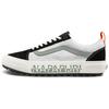 Napapijri X Old Skool MTE 1 'Forest Fog' Vans VN0A5I128S8