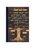 Книга A History of the Barclay Family, With Full Pedigree From 1066 To [1933], Compiled by Charles W. Barclay ...