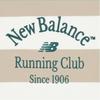 New Balance Женская темно-хакивая рубашка-поло NFE32042-DB