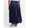 Юбка Fiorella Rubino 1206L000495N034