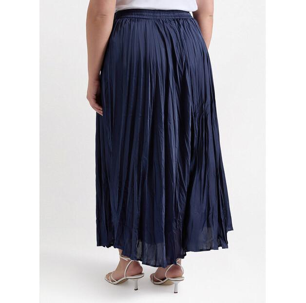Юбка Fiorella Rubino 1206L000495N034