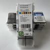 ISCAR / GIP3.00-0.40 IC20 / Промышленные сменные твердосплавные пластины 10 шт.