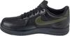 Кроссовки Air Force 1 GTX (HV3959-010) black/cargo khaki