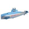 Submarine Playing Submarine Toys Water Spray Submarine Wind Up Toy Bath Shower Toys  Toddlers