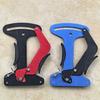 Mountain Bike Spoke Tension and Truing Tool