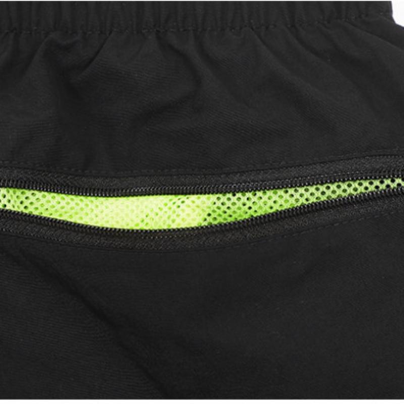 Adidas Пляжные шорты Шорты для плавания