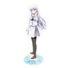 2D COSPA TV Anime Shiroha Naruse Acrylic Stand [Official] "Summer Pockets"