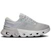 Cloudflyer Wmns On 5 'Glacier Wolf' Женские 3WE30042774