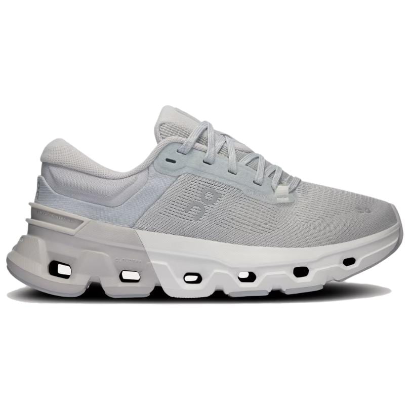 Cloudflyer Wmns On 5 'Glacier Wolf' Женские 3WE30042774